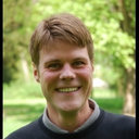Paul Schmidt-Walter