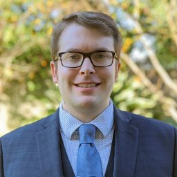 Michael J Stevenson