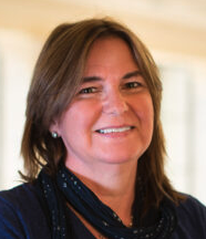Angela Belcher