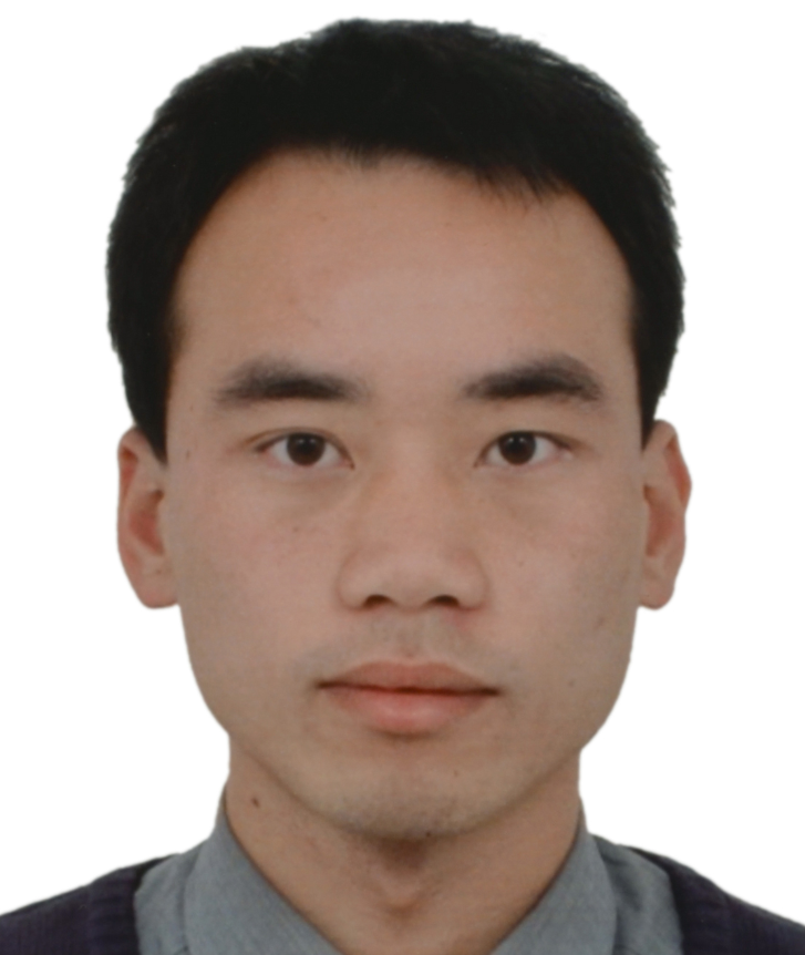 Yang Xia