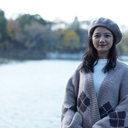 Hanyue Huang