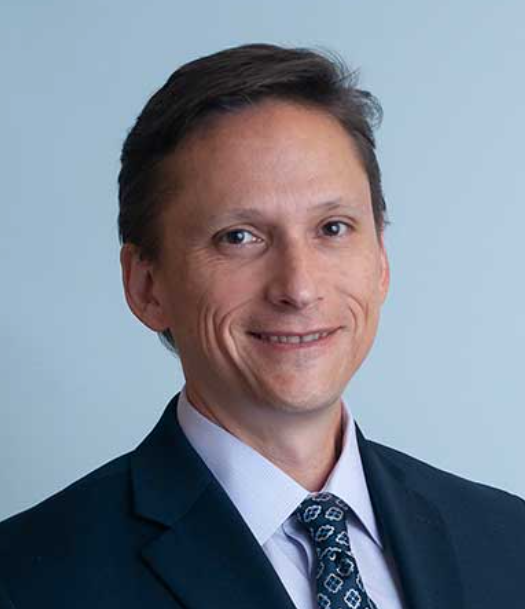 Anthony Iafrate