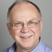 Per-Erik Jansson