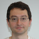 Josep Mangues-Bafalluy