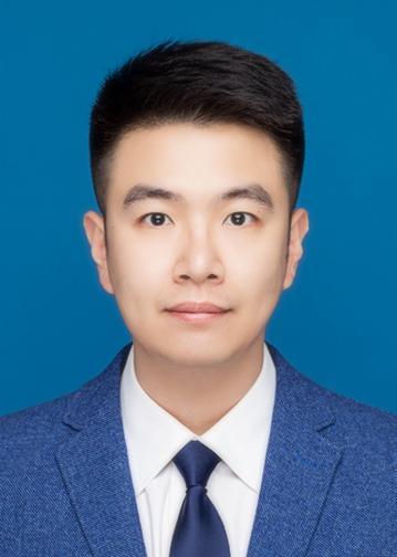 Chao Liang