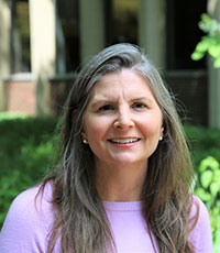 Malitta Engstrom