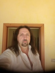 J. J. Beltrano