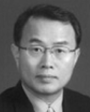 Dong Sun Park
