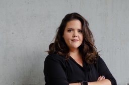 Jennifer Perez-Boza