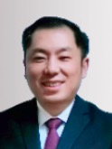 Lee Li