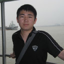 Zongzheng Zhao