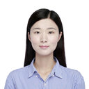 Yueting Ji