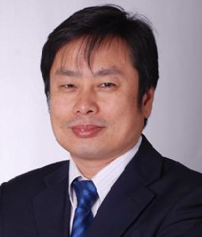 Fati Wu