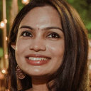Nimmy Raj