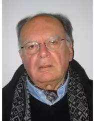 Manfred Scholer