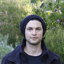 Mark Jon Catley