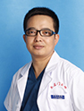 Qi Sun