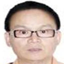 Dongfa Sheng