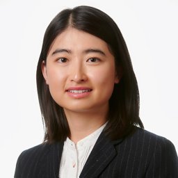 Xiayu Peng
