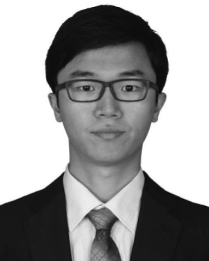 Mengjiao Wang