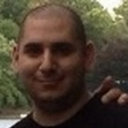 Emad Arafa