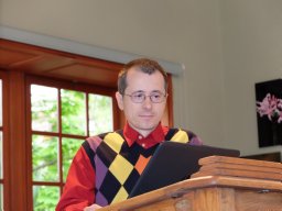 Dario Kremer