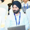 Harshpreet Singh