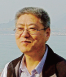 Keqin Gao