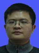 Li Tan