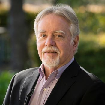 Stephan Graham