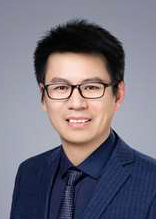 Ming Xu