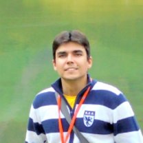 Valério Medeiros Jr.