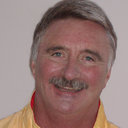 Kevin Moran
