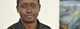 Micah Mukolwe