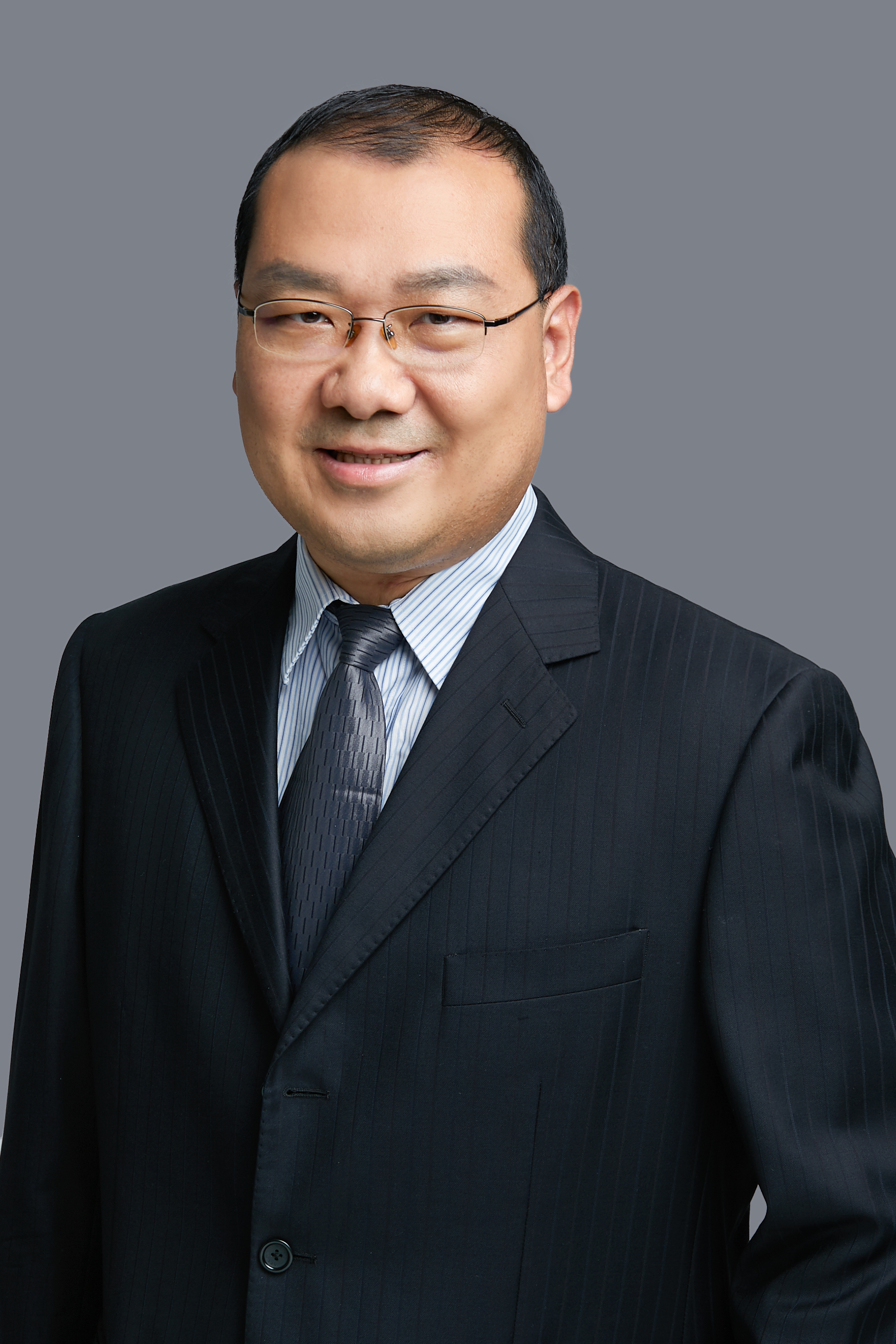Ning Zheng