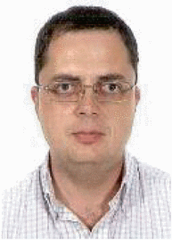 Andres Garcia