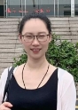Zhi Zhang