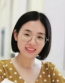 Lin Ren