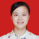 Xiaoli Qin