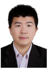Fei Zhang