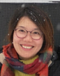 Yi Han