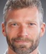 Ronald Fischer