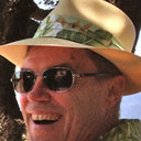 C. Donald Heth