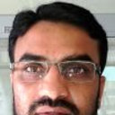 Aiyatullah Shah