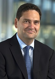 David Lowe