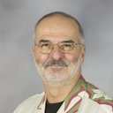 John Correia
