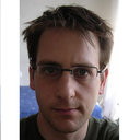 Istvan Cserto