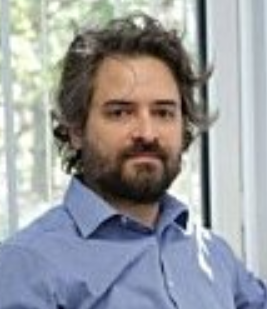 Giovanni Volpe