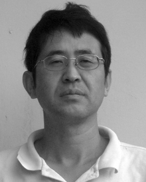 Dongqi Shi