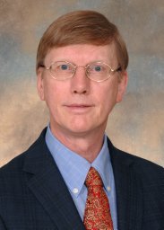 Andrew B. Norman